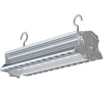 Светильник LEDEL L-industry 30 Turbine/25/Д/4,0К/01/IKV-21/220AC IP66 521103000841200
