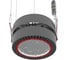 Светильник LEDEL L-industry II PRO 210/К15/4,0К/04/I11-31/220АС IP65 INP210-4414-17 1