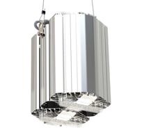 Светильник LEDEL L-lego II 110/90/К15/5,0К/L210/01/IKIX-32/220AC IP66 LII049