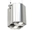 Светильник LEDEL L-lego II 110/90/К15/5,0К/L210/01/IKIX-32/220AC IP66 LII049 1