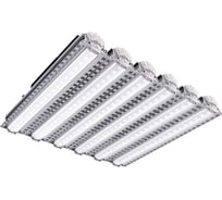 Светильник LEDEL L-industry Turbine HB6/360/Г60/4,0К/01/I7-26/220AC IP66 INT360-314-1111-18