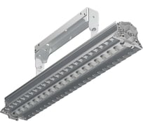 Светильник LEDEL L-industry Turbine HB1/60/Г30/5,0К/01/I7-21/220AC IP66 INT60-26-1111-18