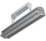Светильник LEDEL L-industry Turbine HB1/60/Г30/5,0К/01/I7-21/220AC IP66 INT60-26-1111-18 1