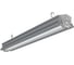 Светильник LEDEL L-industry 90 Turbine/76/Г30/4,0К/01/IKV-33/220AC IP66 523109004741300 1