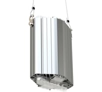 Светильник LEDEL L-lego II 55/45/К15/5,0К/L210/01/IKIX-31/220AC IP66 LII033