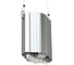 Светильник LEDEL L-lego II 55/45/К15/5,0К/L210/01/IKIX-31/220AC IP66 LII033 1