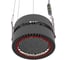 Светильник LEDEL L-industry II PRO 210/Г60/4,0К/04/I11-31/220АС IP65 INP210-3414-17 1