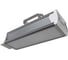 Светильник LEDEL L-industry NEW 12/11/К15/4,0К/01/IKII-50/220AC IP66 204101302741200 1