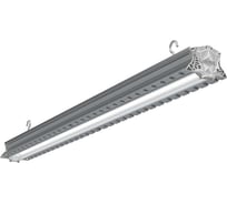 Светильник LEDEL L-industry 120 Turbine/100/Д/4,0К/01/IKV-34/220AC IP66 524112000841300