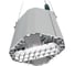 Светильник LEDEL L-lego II 30/24/Г60/740/L210/05/IKIX-31/220АС IP66 LGII24-314-514-18 1