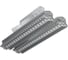 Светильник LEDEL L-industry Turbine HB2/120/Г60/4,0К/01/I7-22/220AC IP66 INT120-34-1111-18 1