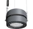 Светильник LEDEL L-industry II/120/Г60/4,0К/05/IKX-31/220AC IP65 INII120-34-514-17 1