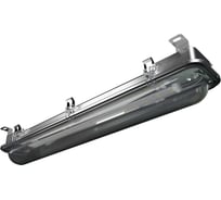 Светильник LEDEL L-sub 45/40/Д/840/01/MT/I7-11/220AC IP65 SB45-14-111-17