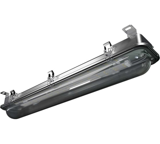 Светильник LEDEL L-sub 45/40/Д/840/01/MT/I7-11/220AC IP65 SB45-14-111-17