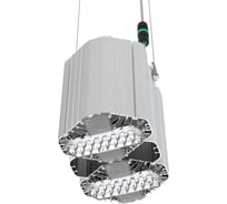 Светильник LEDEL L-lego II 110/90/Г30/740/L210/05/IKIX-32/220АС IP66 LGII90-214-514-18