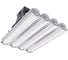 Светильник LEDEL L-industry Turbine HB4/240/Г60/5,0К/01/I7-24/220AC IP66 INT240-315-1111-18 1