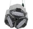 Светильник LEDEL L-lego II 165/135/Г30/750/L100/05/IKIX-33/220АС IP66 LGII135-215-514-18 1