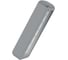 Светильник FEREKS FSL 07-35-850-W 2000000080253 1