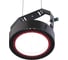Светильник LEDEL L-industry Extreme/100/Д/750/04/I12-61/220АС IP66 INE100-115-4116-18 1