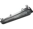 Светильник LEDEL L-sub 45/40/Д/850/01/MT/I7-11/220AC IP65 FIRE SB45-16-111-1732 1