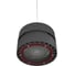 Светильник LEDEL L-industry II/100/Д/4,0К/04/IKX-31/220AC IP65 LINDII00017 1