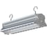 Светильник LEDEL L-industry 30 Turbine/25/Д/5,0К/01/IKV-21/220AC IP66 521103000851200 1