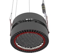 Светильник LEDEL L-industry II PRO 150/Г30/5,0К/04/I11-31/220АС IP65 INP150-2614-17