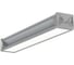 Светильник LEDEL L-industry NEW 24/23/К15/4,0К/01/IKVI-11/220AC IP66 L 511102702741100L 1