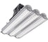 Светильник LEDEL L-industry Turbine HB3/180/Г60/4,0К/01/I7-23/220AC IP66 INT180-34-1111-18 1