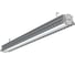Светильник LEDEL L-industry 120 Turbine/100/К15/4,0К/01/IKV-24/220AC IP66 524112002741200 1