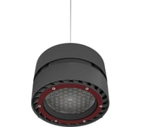 Светильник LEDEL L-industry II/86/Г30/5,0К/04/IKX-31/220AC IP65 LINDII00012