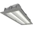Светильник LEDEL L-industry NEW АЗС 48/46/Г60/5,0К/01/IKII-42/220AC IP66 406000 1