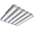 Светильник LEDEL L-industry Turbine HB5/300/Г30/4,0К/01/I7-25/220AC IP66 INT300-214-1111-18 1