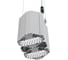 Светильник LEDEL L-lego II 110/90/Г30/750/L210/05/IKIX-32/220АС IP66 LGII90-215-514-18 1