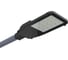 Светильник FEREKS ДКУ 2.0 L/150/ШО/827/TG/C/230AC/D/X/SPD02 IP66 RAL7015 DKUL150-3272-313-182 1