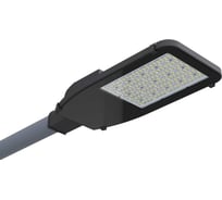 Светильник FEREKS ДКУ 2.0 L/170/ШО/740/TG/C/230AC/D/X/SPD02 IP66 RAL7015 DKUL170-341-313-182