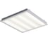 Светильник FEREKS ССВ 30 CLIP-IN/30/930/OPL/600x600/CLP/230AC/I/D/IP40 SSV30-133-3123-13 1