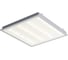 Светильник FEREKS ССВ 37 CLIP-IN/37/930/PRS/600x600/CLP/230AC/I/D/IP40 DALI SSV37-133-7123-1319 1