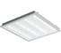 Светильник FEREKS ССВ 37 CLIP-IN/37/940/PRS/600x600/CLP/230AC/I/D/IP40 DALI SSV37-143-7123-1319 1