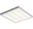 Светильник FEREKS ССВ 37 STRONG/37/930/PRS/600x600/UNI/230AC/I/D/IP54 DALI SSV37-133-717-1619 1