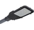 Светильник FEREKS ДКУ 2.0 M/100/ШБ/740/TG/C/230AC/D/X/SPD02 IP66 RAL7015 DKUM100-7241-313-182 1