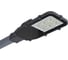 Светильник FEREKS ДКУ 2.0 S/70/ШБ/750/TG/C/230AC/D/X/SPD02 IP66 RAL7015 DKU70-7251-813-182 1