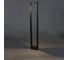 Уличный наземный светодиодный светильник ReLuce 09962-0.7-001JH 1м LED10W BK RLOS 4
