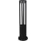 Уличный наземный светодиодный светильник ReLuce 09958-0.7-001JH 0.6м LED7W BK RLOS 3
