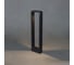 Уличный наземный светодиодный светильник ReLuce 09962-0.7-001JH 0.6м LED10W BK RLOS 4