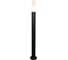 Уличный наземный светодиодный светильник ReLuce 09983-0.7-001JH 1м LED10W BK RLOS 1
