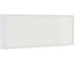 Светильник FEREKS ССВ 14-1600-А-850-Д110 DALI SSV14-1152-317-1119 1