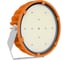 Светильник FEREKS Ex-FHB 1-102-70-850-C120 корпус 90 кронштейн 2000000120652 1