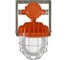Светильник FEREKS Ex-FTN 1-201-60-850 ВРК 2 ввода кронштейн 2000000085685 1