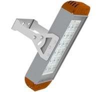 Светильник FEREKS Ex-ДПП 07-100-850-Д120 2000000133973